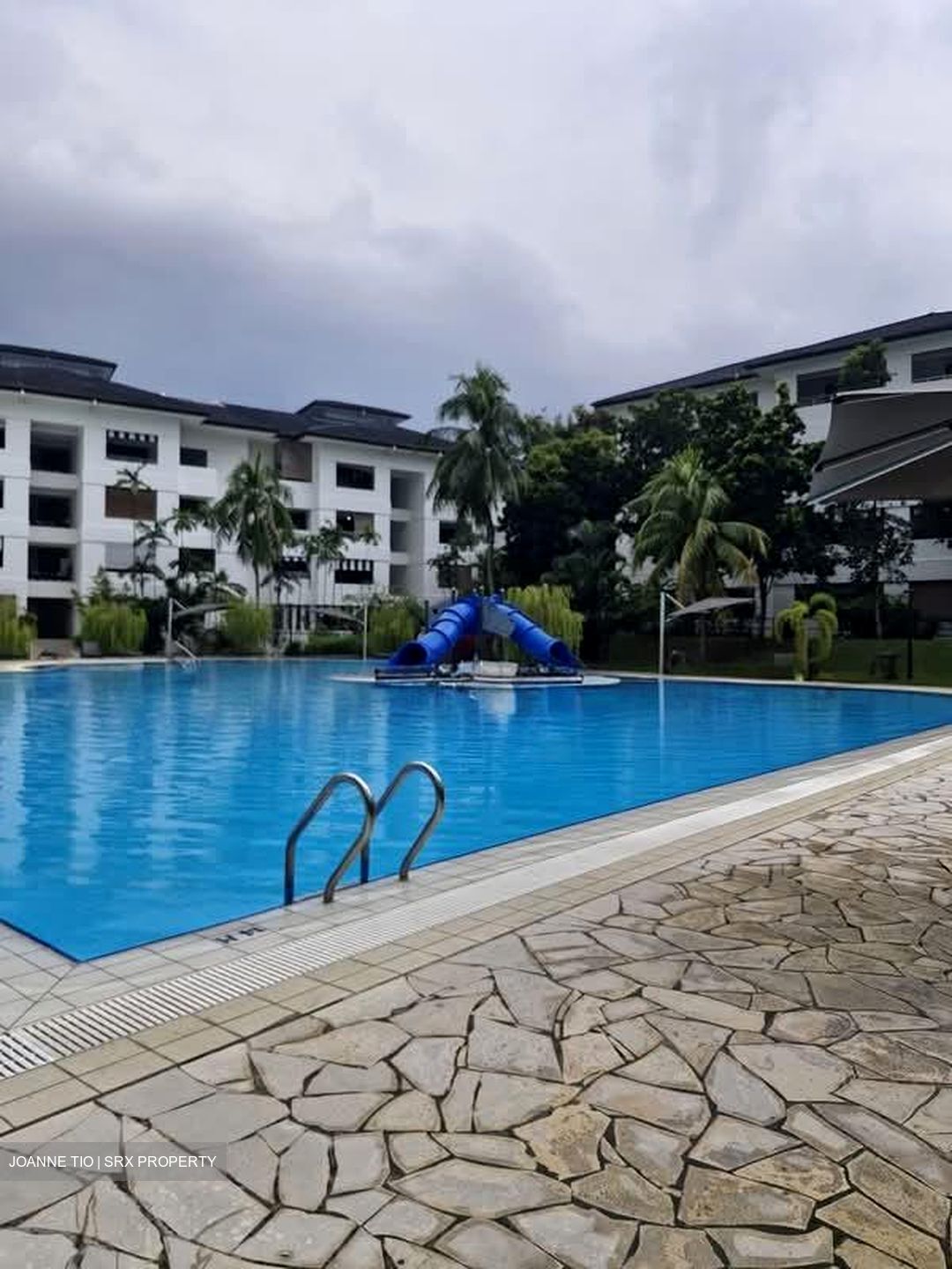 Astrid Meadows (D10), Condominium #574541151